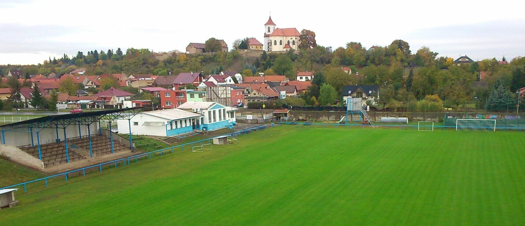 AFK Sadská